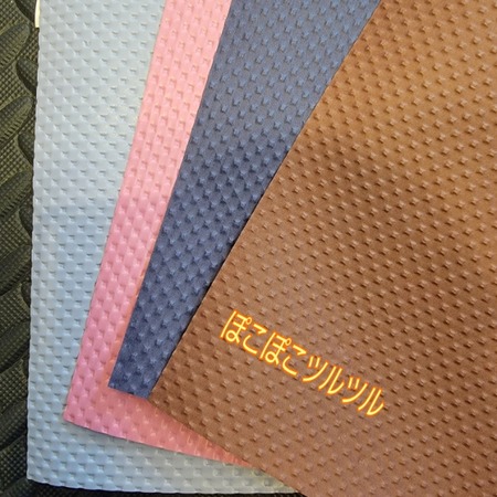 23-03-21-11-32-28-540_deco