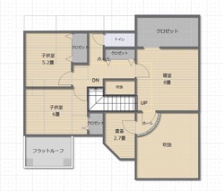 セルコ最終2F