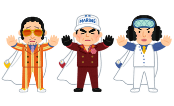 onepiece20_santaisyou