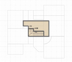セルコ最終attic