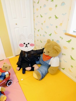 25-04-13-15-01-35-283_deco