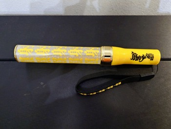 20251117_234029850~2