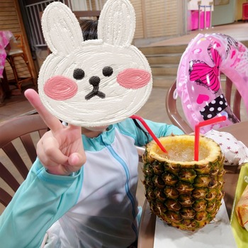 24-01-19-18-55-32-811_deco