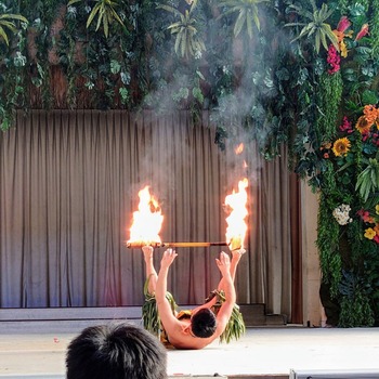 mitene939f5576-2d45-459e-b249-1e14ad5a4b1c