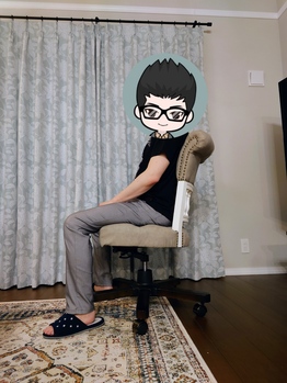 名称未設定のデザイン_20240523_011736_0000