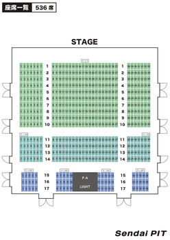 Screenshot_20251101-145725