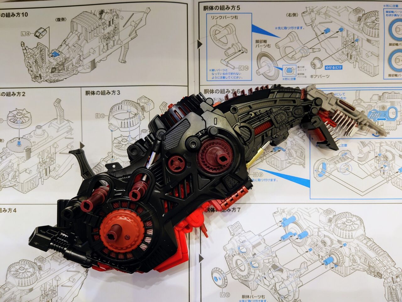 【新品・未開封品】メイキング・オブ・ホグワーツ・レガシー メイキング・オブ・ホグワーツ・レガシー - 株式会社 静山社