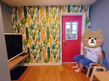 24-08-19-09-09-30-800_deco