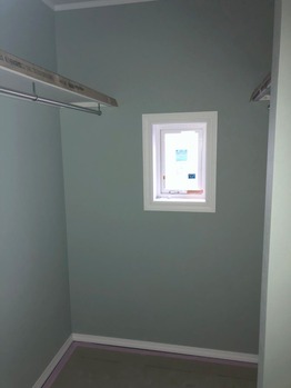1624939757244