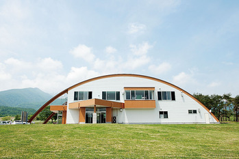 48be302af9ce91429cf090082e996cf5