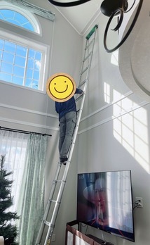 22-12-04-19-56-59-627_deco