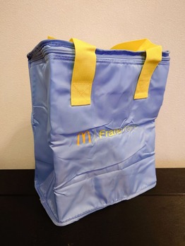 20260102_185400832~2