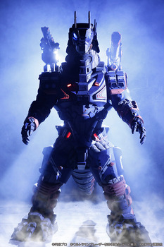 6d5c9cee-8bec-450f-966d-c55ba0875008