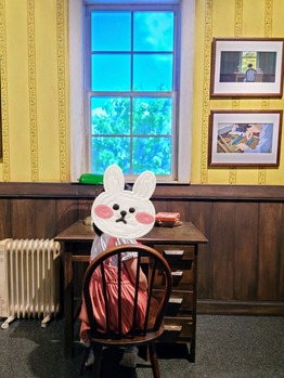 25-08-16-00-02-50-748_deco