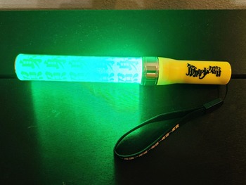 20251117_234129316~2