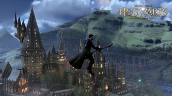 192b8644a6134-screenshotUrl