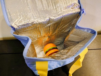 20260102_185431776~2