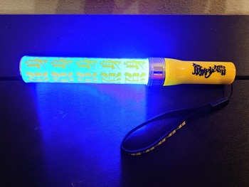 20251117_234111146~2