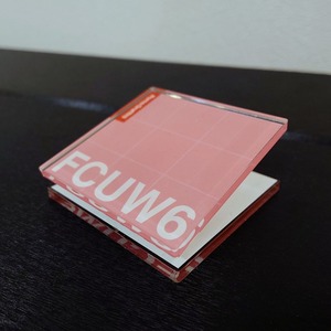 20251106_183605984~2