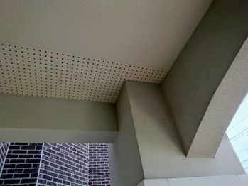 20240707_081644