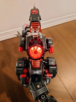 20250104_002259