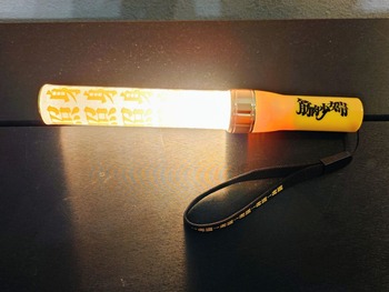 20251117_234055522~2