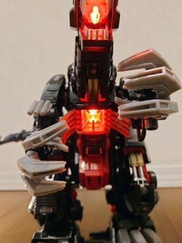 20250104_002204