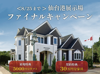 ファイナルキャンペーン_バナー