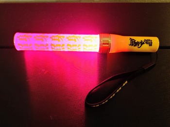 20251117_234221852~2