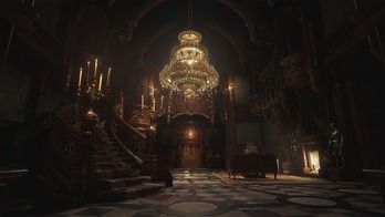 castle_mv