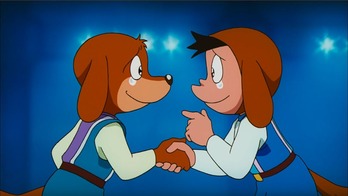 スクリーンショット 2025-02-06 131931