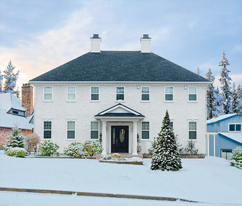 exterior_pic_georgian