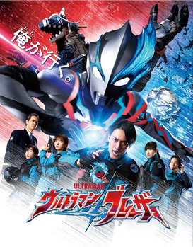 スクリーンショット 2024-03-01 111359