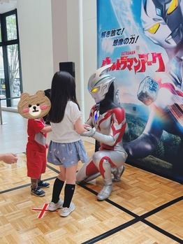 24-06-20-16-15-15-737_deco