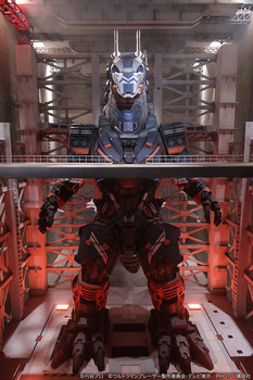 09521941-ab70-404f-bd93-9f18cf3f8567