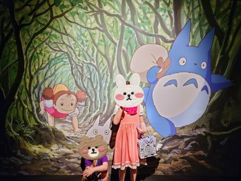 25-08-16-00-06-41-257_deco