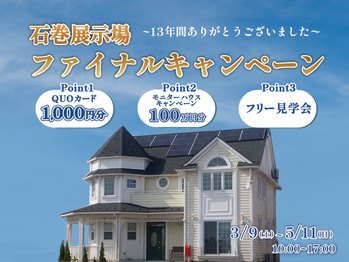 z3oigqwl16t7l2t7zufsp83m01zu