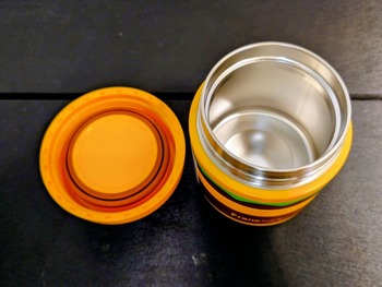 20260102_185615004~2