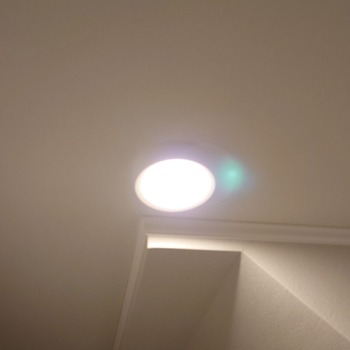 Ac