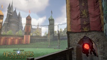 192b864561042-screenshotUrl