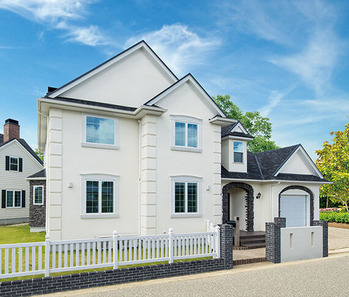 exterior_pic_contemporary