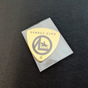 20251108_142515841~2