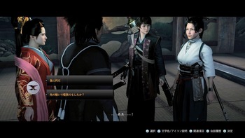 18f521ba30447-screenshotUrl