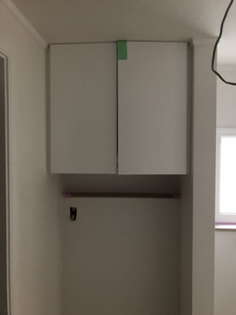 1625009017825