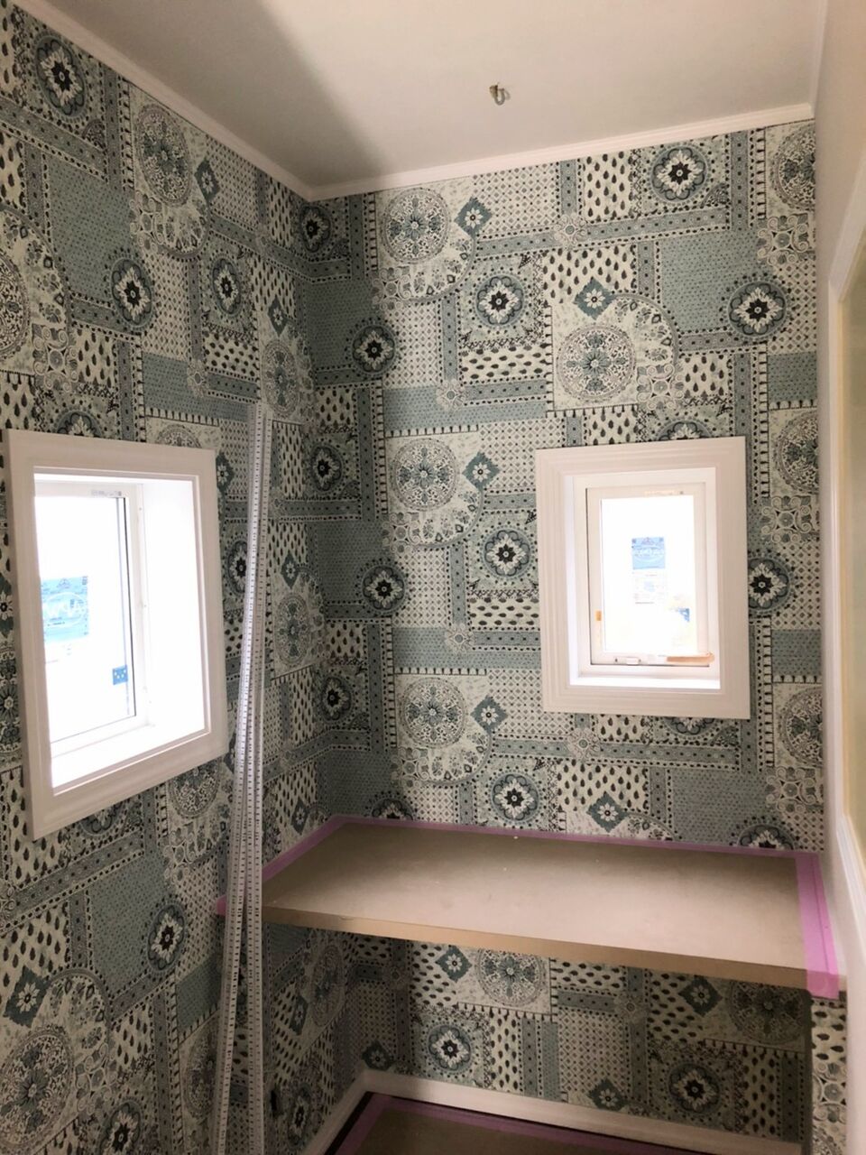 第49話 二世帯住宅特化型建築士との出会い 積水ハウス 4 バイオハザード好き夫婦がセルコホームで洋館を建てる