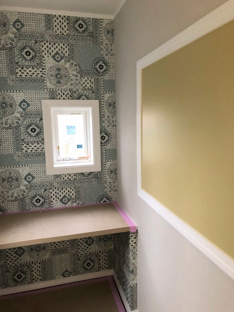 第49話 二世帯住宅特化型建築士との出会い 積水ハウス 4 バイオハザード好き夫婦がセルコホームで洋館を建てる