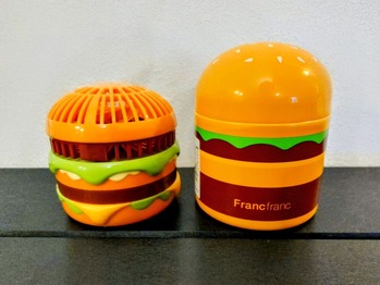 20260103_012055955~2