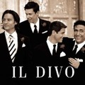 IL DIVO