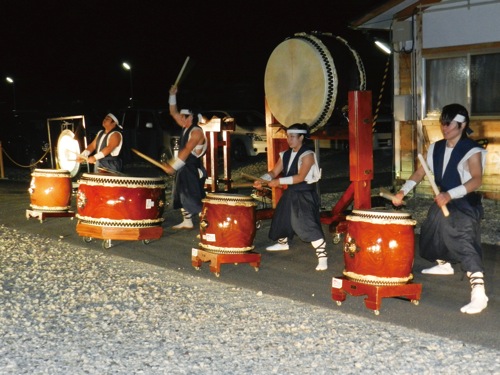 DSCN3715.jpg DSCN3715