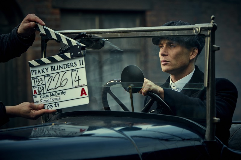 bi_uk_cillian_murphy_interview_2.jpg Bi uk cillian murphy interview 2